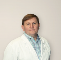 Vitalijus Kovaliovas